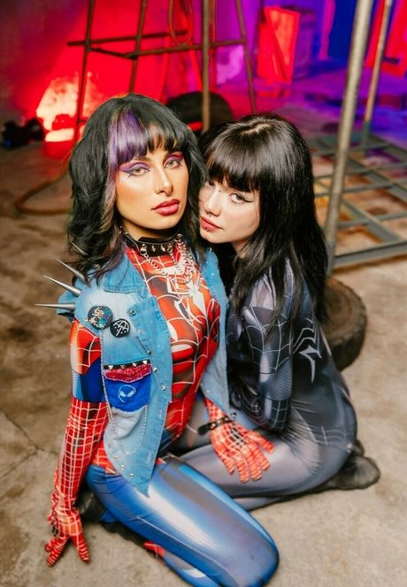 Beatrzfonseca top actress pictures