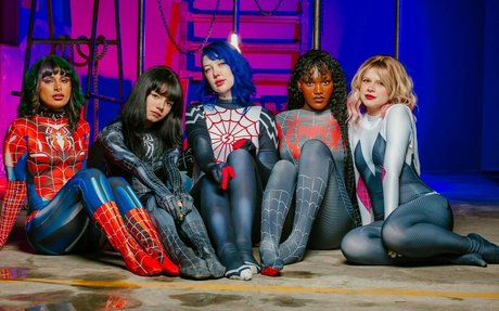 Beatrzfonseca star erotic pics