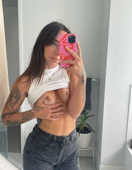 chubby kitty onlyfans pornographic photos