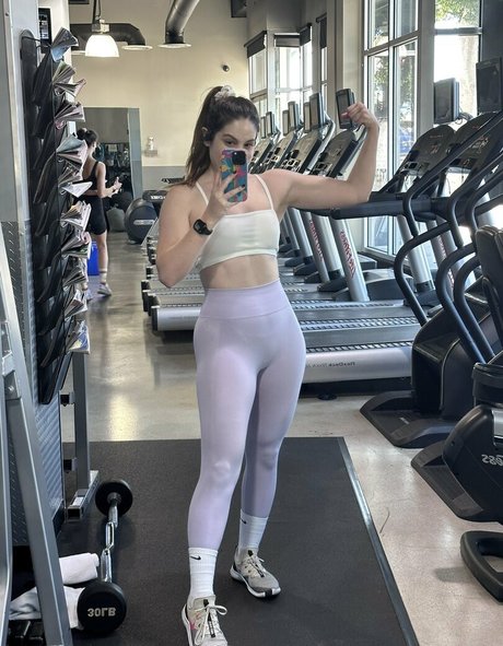 tits onlyfans free naked photos