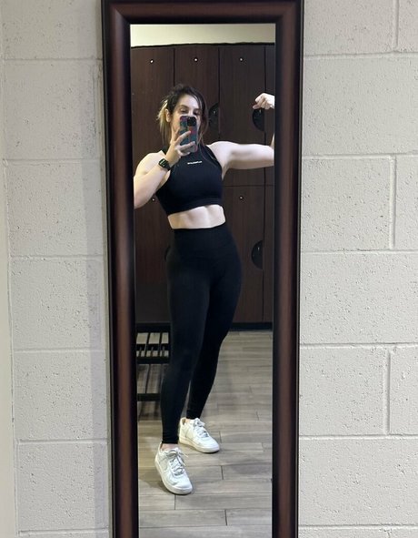 hot naked onlyfans beautiful naked image