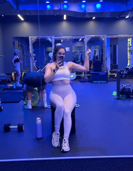 gay fuck onlyfans beautiful archive