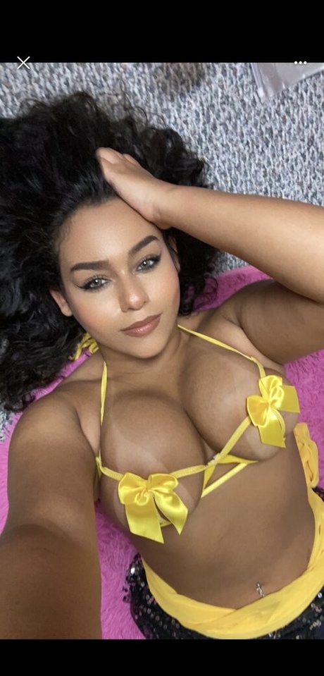 big tits blonde onlyfans sex img