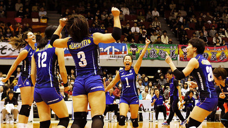 Shiho Yoshimura xxx model image