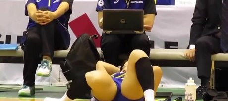 Shiho Yoshimura model sex pictures