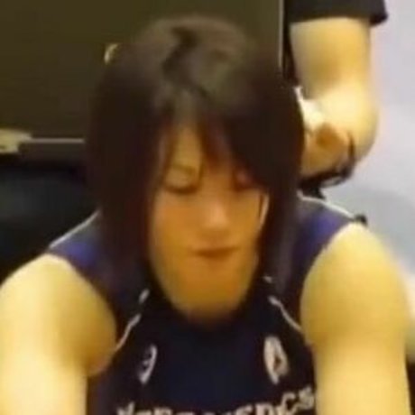 Shiho Yoshimura pornographic actress pic