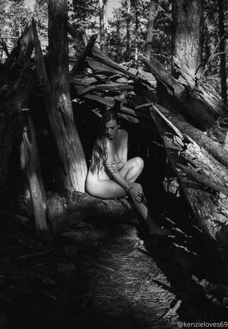 asmr onlyfans hd photo