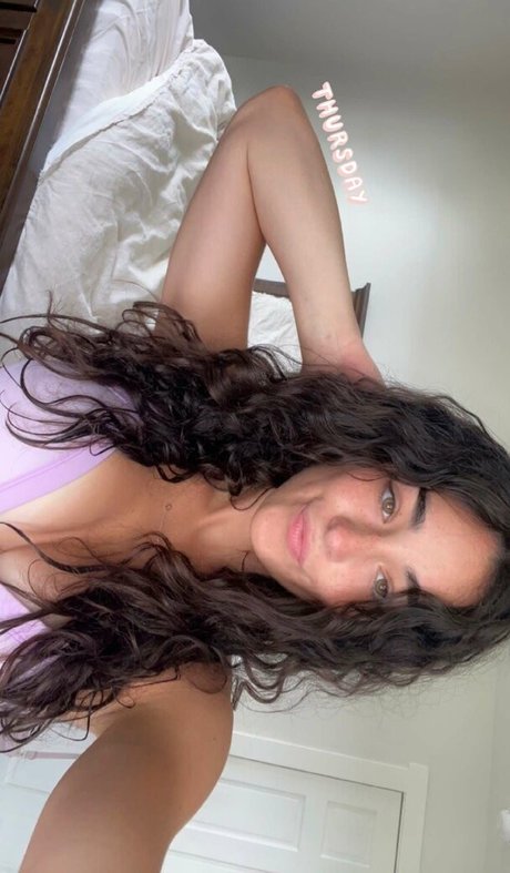 Elena Arenas sex model img