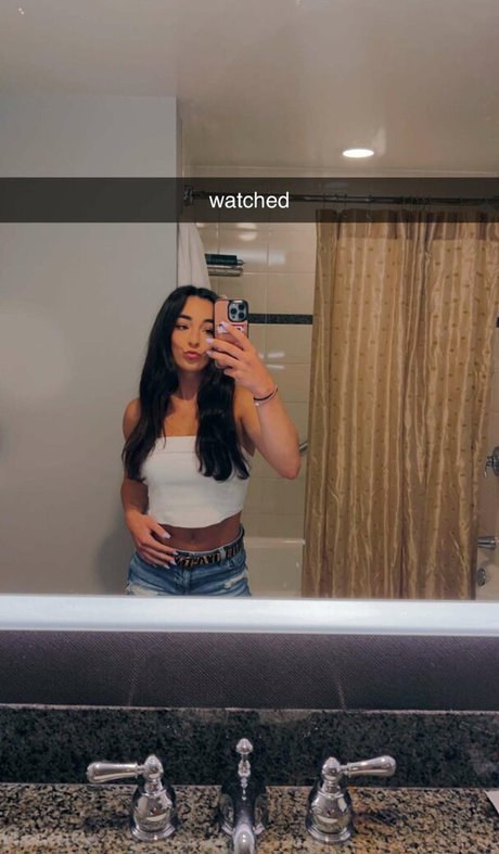 Elena Arenas pornstar images