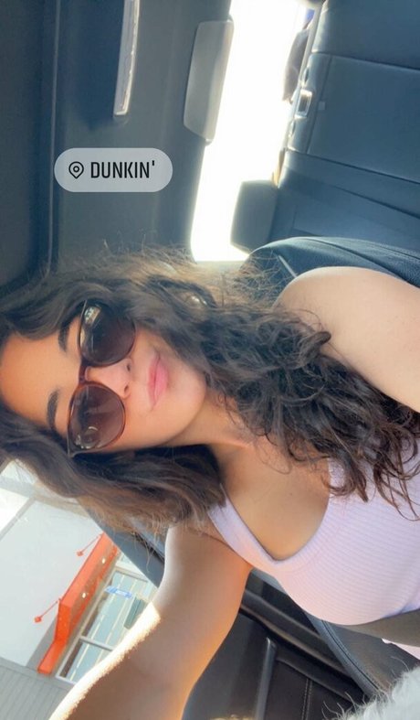 Elena Arenas model xxx pics