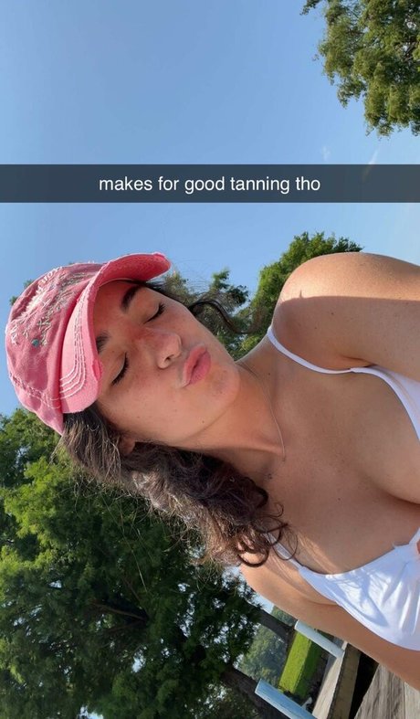 Elena Arenas star adult gallery