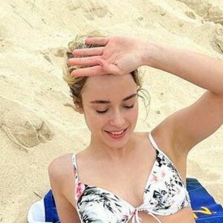 arab thick onlyfans nude picture