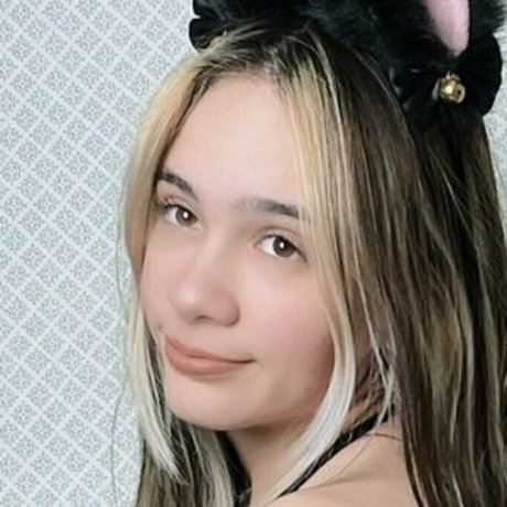 hairy anal onlyfans free naked image