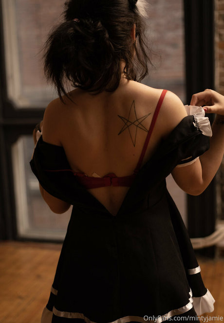 foot fetish onlyfans nude gallery