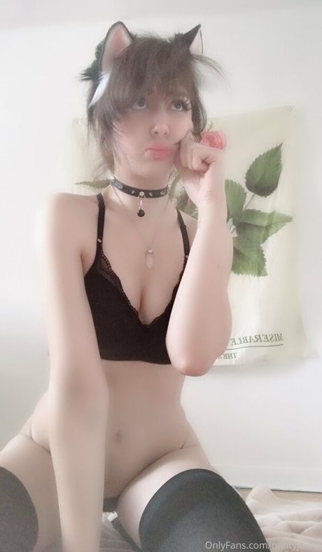 anal dildo onlyfans hot pic