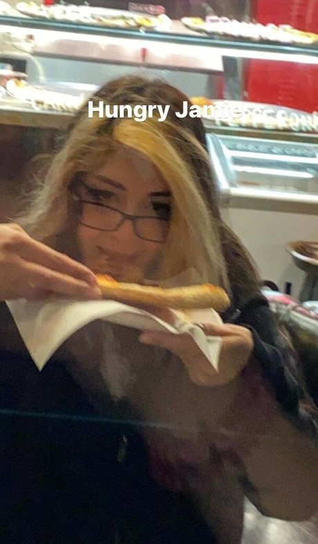 xxx asian onlyfans nude image