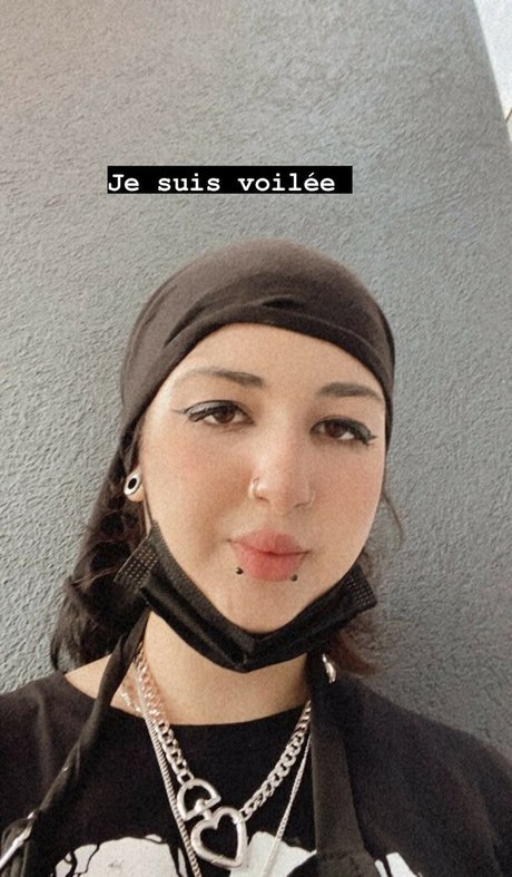 naked pictures onlyfans xxx image