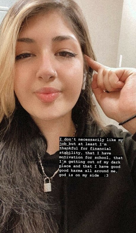 public onlyfans hot sex pics