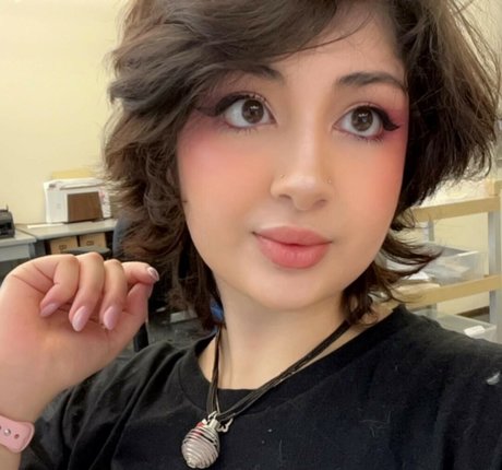 bbw onlyfans hot naked image