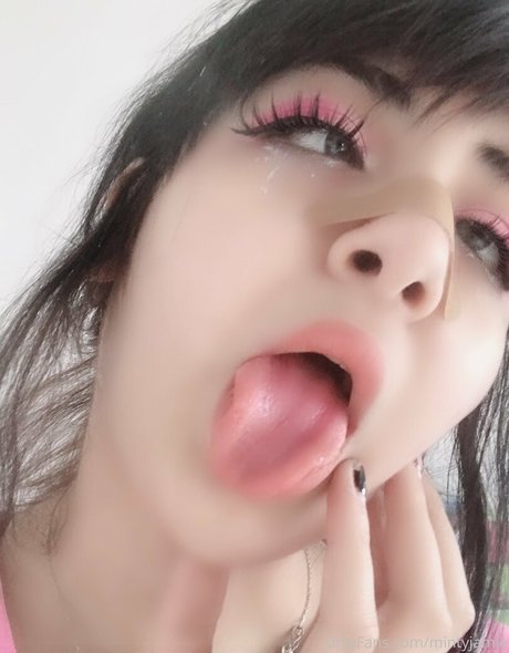 smooth onlyfans best image