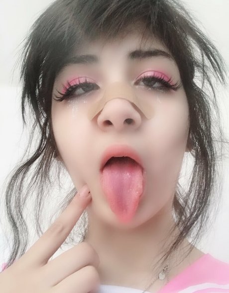 femdom facesitting onlyfans sexy nudes photo