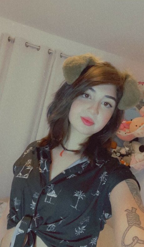 dick rating onlyfans sexy nudes img