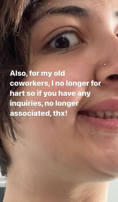 mature big tits onlyfans free sex picture