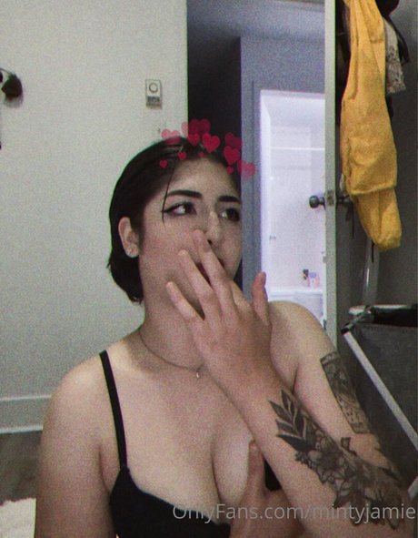 pawg thick onlyfans sexy photos