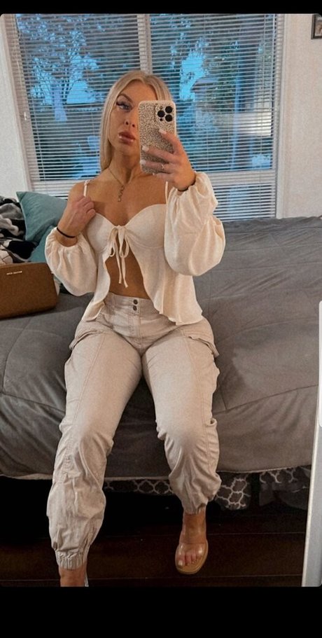 blonde tits onlyfans free sex pics