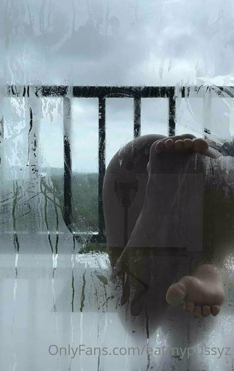 eexoticbabe porn actress image