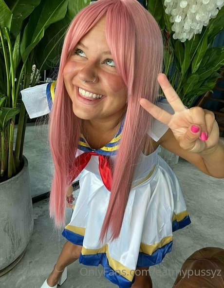 eexoticbabe sex pornstar photos