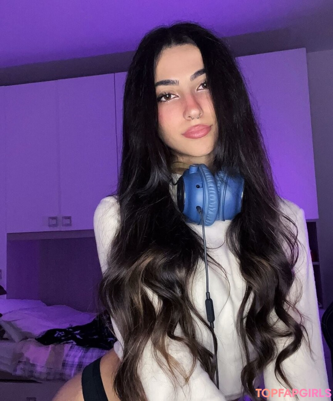 squat onlyfans free nude pics