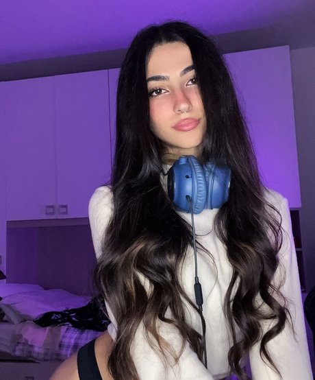 princess asian onlyfans free xxx archive