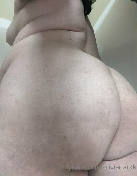 redhead threesome onlyfans xxx galleries