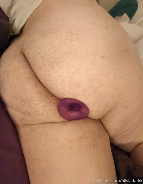 meaty pussy onlyfans beautiful porn image