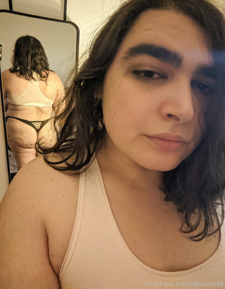 beauty girls onlyfans hot xxx photo