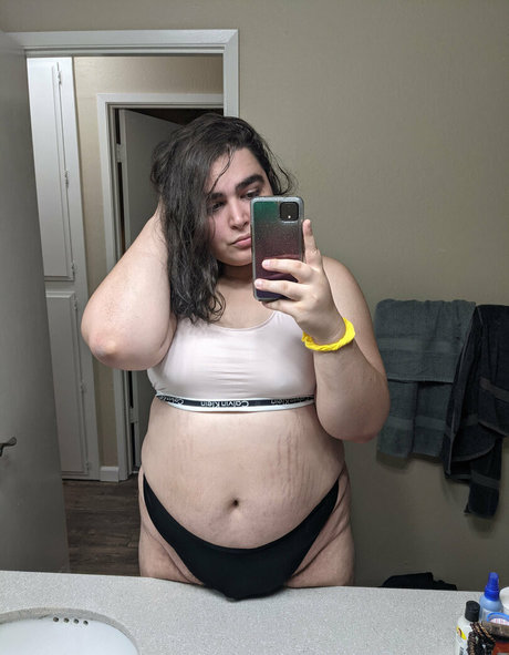 creamy pussy onlyfans hd pics