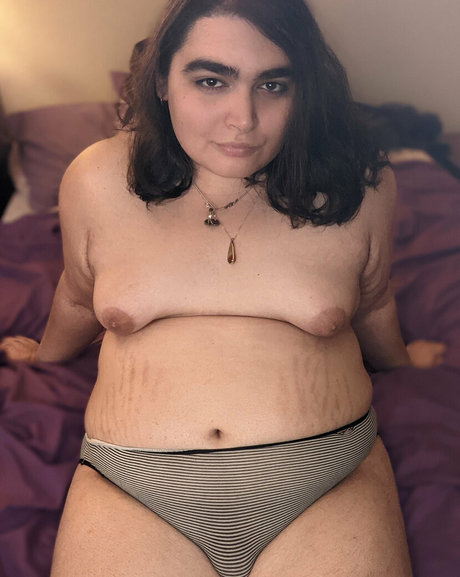 big tits curvy onlyfans beautiful images