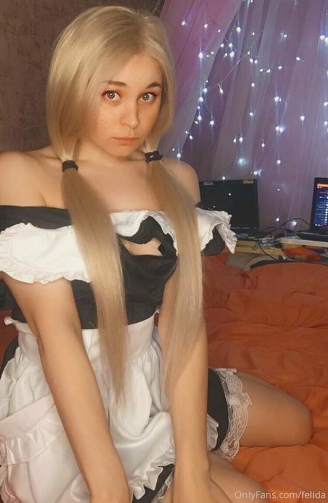 Felibelka pornstar pretty images