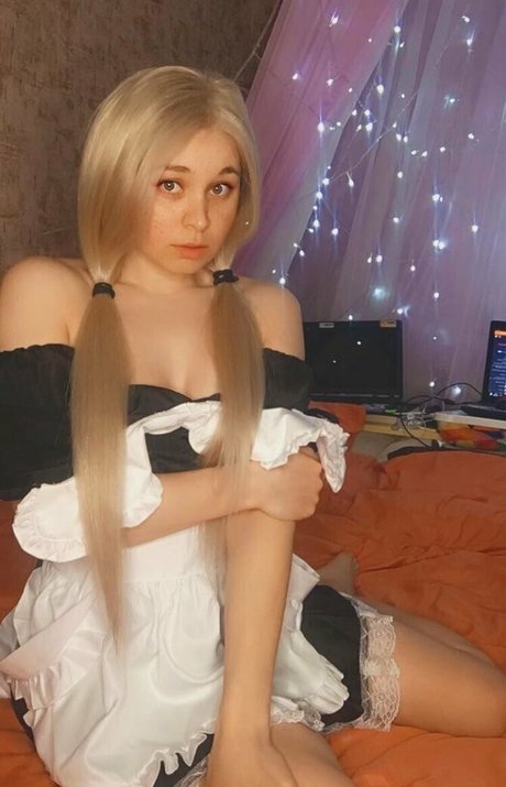 hairy pregnant onlyfans hot sexy archive