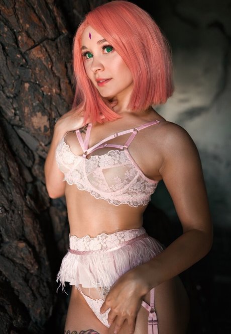 fat girls onlyfans sexy xxx photo