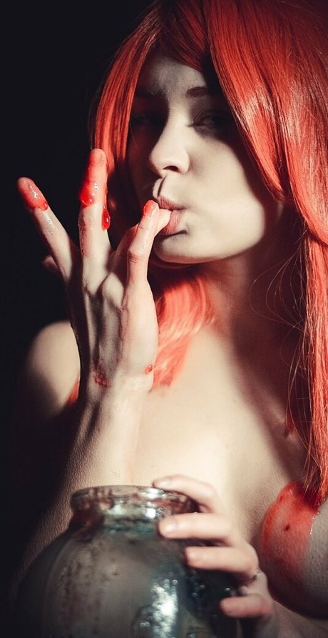 Felibelka actress pics