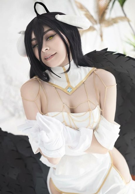 Felibelka model free archive