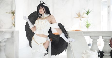 Felibelka pornstar pretty archive