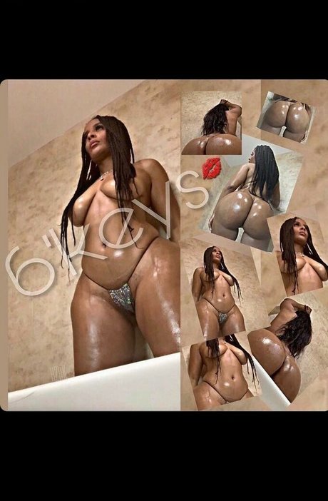 asian american onlyfans hot naked pictures