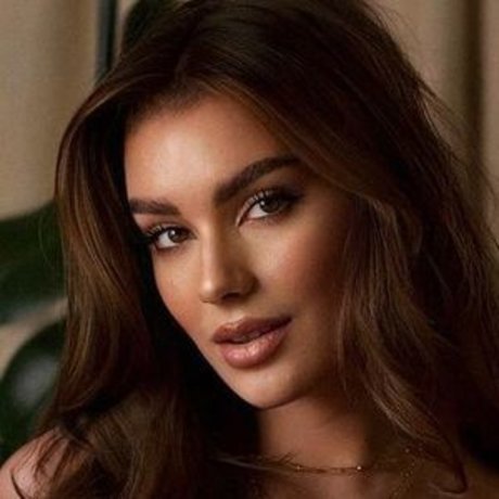 Jil Grudner sexy actress picture