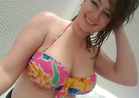 cum fetish onlyfans art nude pics