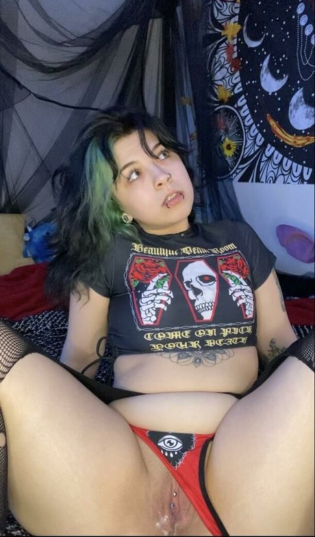 creamy pussy onlyfans nudes archive