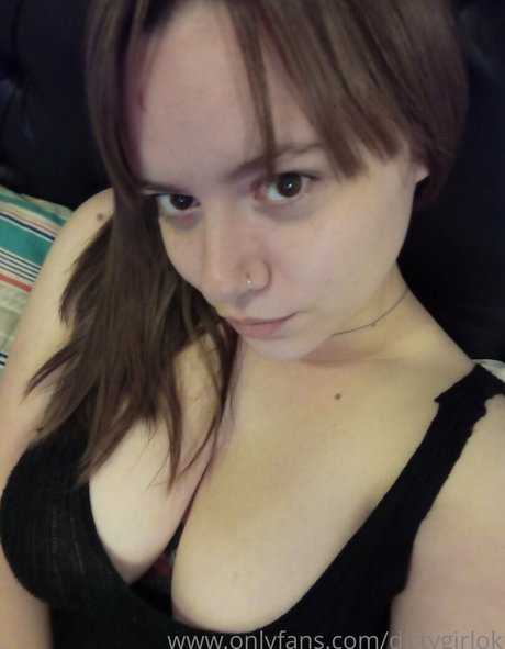 laligolden hot star picture