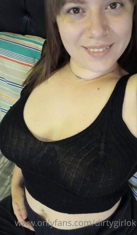 emo onlyfans free gallery